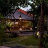 Отель Santika Premiere Beach Resort Bali, фото 16