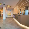 Отель B&B Hotel Köln-City, фото 14
