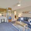 Отель Kauai Plantation Hale Suites by Coldwell Banker Island Vacations, фото 6