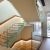 Отель Epoch House & The Orange Shop - Adults Only, фото 5