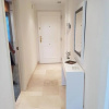Отель CT 122 - Perpignan Penthouse - Perpignan Penthouse - CT 122, фото 10