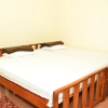 Отель Staymaker Sunnys Serenity Resort, фото 3