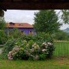 Отель El Búho de la Remolina, фото 7