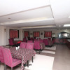 Отель Center Point by OYO Rooms, фото 10