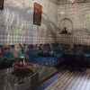 Отель Riad LArabesque, фото 20