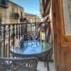 Отель Casa Spinuzza 4, фото 2