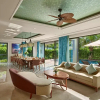 Курортный отель Best Western Premier Sonasea Villas Phu Quoc, фото 12