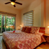 Отель Riviera Maya Suites, фото 4