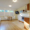 Отель Bright studio with FREE PARKING and SELF CHECK-IN, фото 6