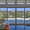 Отель Four Voices Home: Mountain Views, 15 Mi to Breck, фото 17
