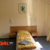 Отель Penzion Adak, фото 5