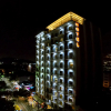 Отель Dorado La 70, фото 27