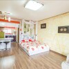 Отель Namhae Ilmare Pension, фото 14