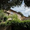 Отель Very Impressive in the Heart of the Tuscan Hills With Shared Pool, фото 11