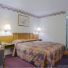 Отель Americas Best Value Inn Loudon Lenoir City, фото 3