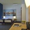 Отель B&B Hotel Kiel-Wissenschaftspark, фото 5