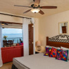 Отель Casa Natalia, Playa Esmeralda, фото 6