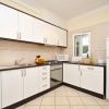 Отель Apartamento Bella Vista 5, фото 4