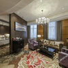 Отель Cixi Parfik Hotel (Wuyue Square Branch), фото 6