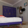 Отель Riad Tingis, фото 6