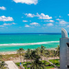 Отель Casablanca Miami Beach, фото 17