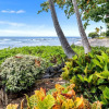 Отель Keauhou Kona Surf & Racquet Club Townhouse #4, фото 38