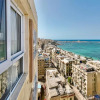 Отель Downtown Sea View Suites, фото 20