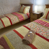 Отель Underground Bed and Breakfast, фото 1
