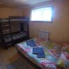 Гостиница Центр отдыха Ангел, фото 5