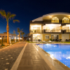 Отель Lara Beach Homes, фото 1