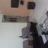 Отель Balaji Comfort Home, фото 6