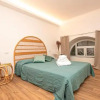 Отель Magicstay - Flat 55M² 1 Bedroom 1 Bathroom - Genoa, фото 10