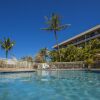 Отель Maui Banyan - Maui Condo & Home, фото 12