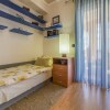 Отель Apartments Pekera, фото 21
