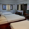 Отель Samoar Riverside Hotel, фото 4