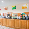 Отель Quality Inn Ottawa near Starved Rock State Park, фото 21