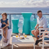 Отель Sandos Papagayo Hotel, фото 35