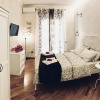 Отель City Center Apartment - Come d'Incanto, фото 14