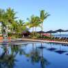 Отель Hilton Fiji Beach Resort and Spa, фото 14