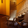 Отель Posada Real El Señorío de la Serrezuela, фото 7