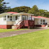 Отель Waitangi Beach Unit B, фото 15