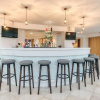 Отель Arkadia Hotel - Adults Only, фото 8