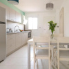 Отель SELECT'SO HOME - Résidence Le Poséidon - Mazet en Duplex - Prestations de qualité & Services Hôtelie, фото 2