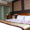 Отель Dream Gold Hotel Ii, фото 3
