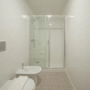 Отель Boavista Premium I Apartment With Terrace, фото 8
