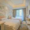 Отель Nanhu Garden Hotel, фото 11