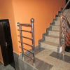 Отель Bex Suites and Spa, фото 25