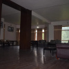 Отель Pahalgam hotel, фото 10