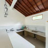 Отель Tutik Private House by Supala, фото 17