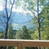 Отель Stunning Home in Stranda With 4 Bedrooms, Sauna and Wifi, фото 15